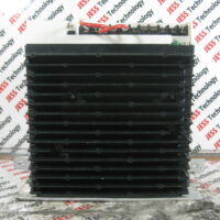 Repair PANASONIC MSDA083A1A AC SERVO DRIVE in Malaysia, Singapore, Thailand, Indonesia