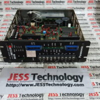 Repair Panasonic DV451S020 PANASONIC AC SERVO DRIVE in Malaysia, Singapore, Thailand, Indonesia