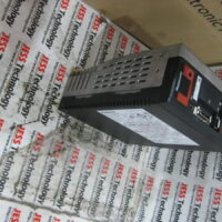 Repair PANAsonic MCDJT3230 AC SERVO DRIVER 1.2KW in Malaysia, Singapore, Thailand, Indonesia