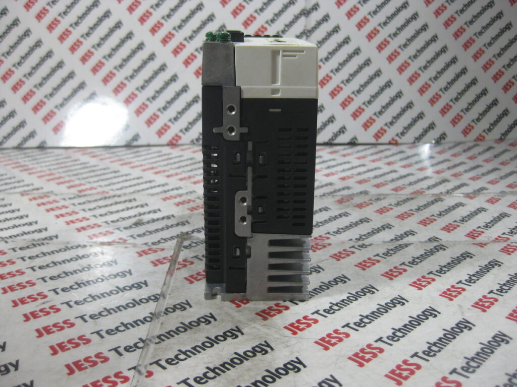 Image #1 of Repair PANASONIC MBDLN25SE AC SERVO DRIVER in Malaysia, Singapore, Thailand, Indonesia