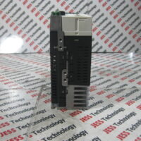 Repair PANASONIC  MBDLN25SE AC SERVO DRIVER in Malaysia, Singapore, Thailand, Indonesia