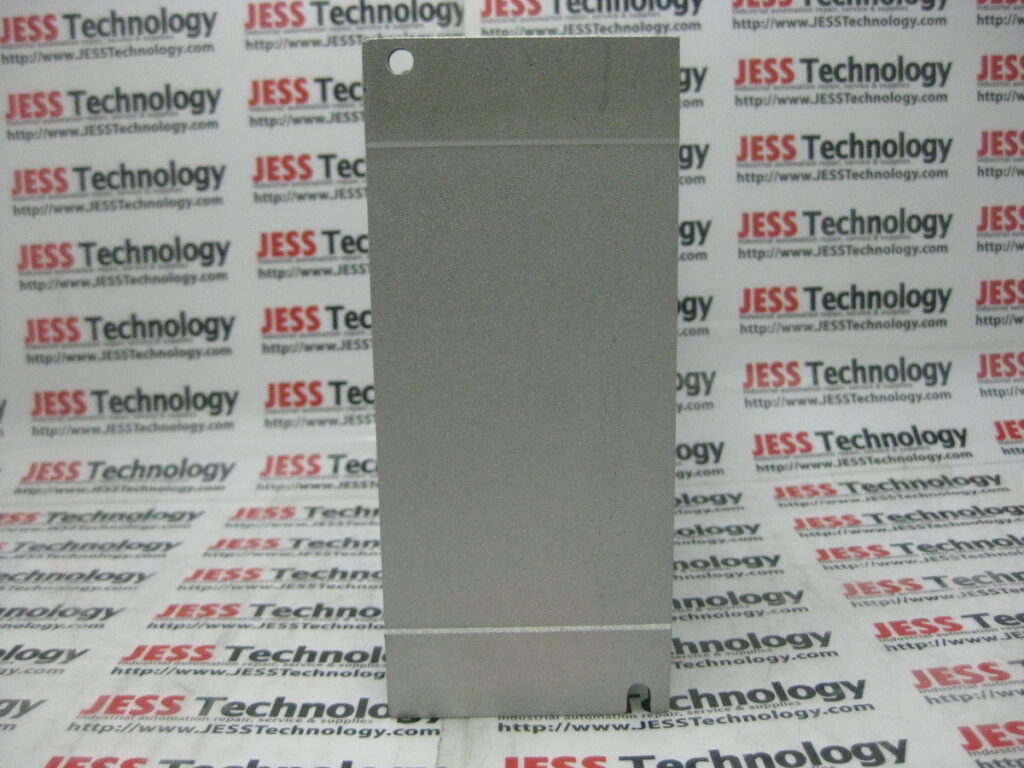 Image #3 of Repair Panasonic MCDHT3520E AC SERVO DRIVER in Malaysia, Singapore, Thailand, Indonesia