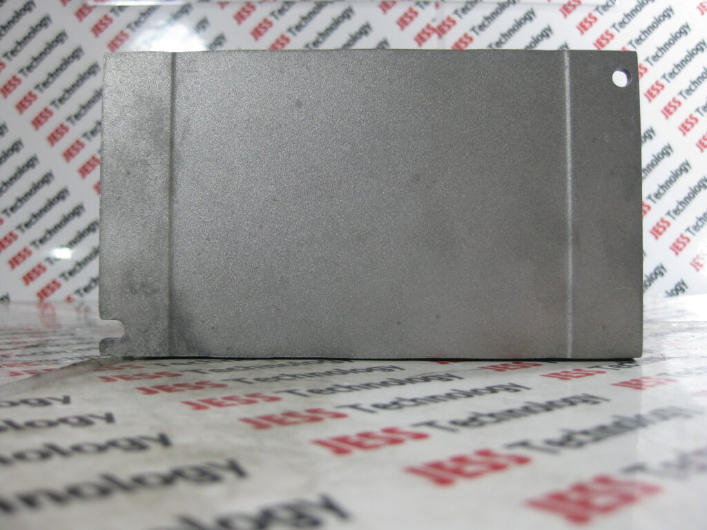 Image #2 of Repair PANASONIC MDDHT3530L01 AC SERVO DRIVER in Malaysia, Singapore, Thailand, Indonesia