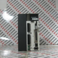 Repair PANASONIC  MDDHT5540 AC SERVO DRIVER in Malaysia, Singapore, Thailand, Indonesia