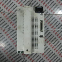 Repair PANASONIC  MFDLNB3SE AC SERVO DRIVER in Malaysia, Singapore, Thailand, Indonesia