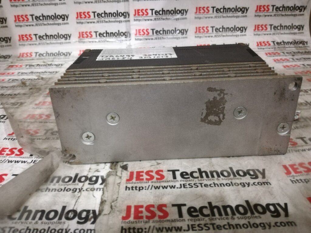 Image #2 of Repair Panasonic MBDHT2510E PANASONIC AC SERVO in Malaysia, Singapore, Thailand, Indonesia