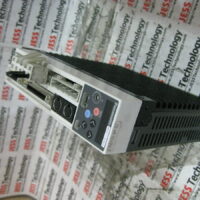 Repair PANASONIC  MADCT 1505B05 AC SERVO in Malaysia, Singapore, Thailand, Indonesia