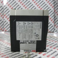 Repair PANASONIC  MCDDT3520003 AC SERVO in Malaysia, Singapore, Thailand, Indonesia