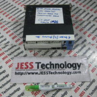 Repair PANASONIC  MSDB045A1A11 AC SERVO in Malaysia, Singapore, Thailand, Indonesia
