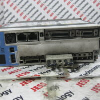 Repair PANASONIC  MSDB045A1A11 AC SERVO in Malaysia, Singapore, Thailand, Indonesia