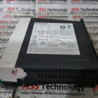 Repair Panasonic MADDT1207 AC SERVO in Malaysia, Singapore, Thailand, Indonesia