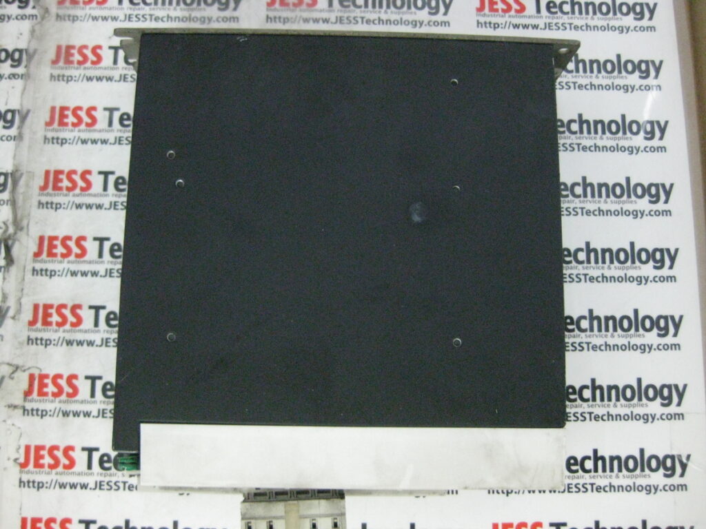 Image #3 of Repair Panasonic MSDB045A1A11 AC SERVO in Malaysia, Singapore, Thailand, Indonesia