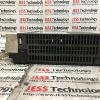 Repair Panasonic MSDB045A1A11 AC SERVO in Malaysia, Singapore, Thailand, Indonesia