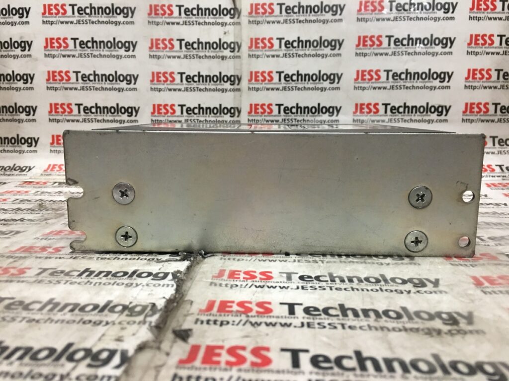 Image #2 of Repair Panasonic MSDB045A1A11 AC SERVO in Malaysia, Singapore, Thailand, Indonesia