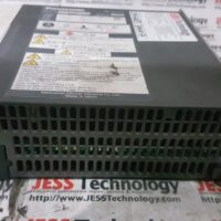 Repair Panasonic MSDB045A1A11 AC SERVO in Malaysia, Singapore, Thailand, Indonesia