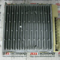 Repair Panasonic MSD013A1XXR1 AC SERVO DRIVER in Malaysia, Singapore, Thailand, Indonesia