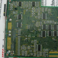 Repair Panasonic MSD023D14 DRIVER UNIT in Malaysia, Singapore, Thailand, Indonesia