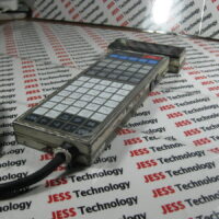 Repair PANASONIC  P369 MICROCONTROLLER AND PROGRAMMER in Malaysia, Singapore, Thailand, Indonesia