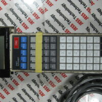 Repair PANASONIC  P369 MICROCONTROLLER AND PROGRAMMER in Malaysia, Singapore, Thailand, Indonesia