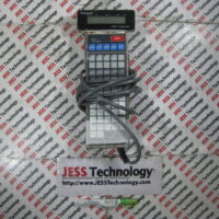 Repair PANASONIC  P369 MICROCONTROLLER AND PROGRAMMER in Malaysia, Singapore, Thailand, Indonesia