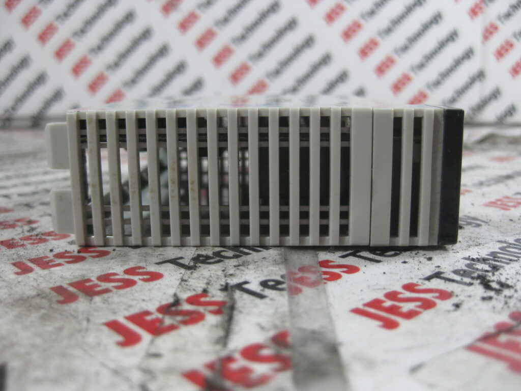 Image #1 of Repair PANASONIC FP2-Y16R OUTPUT UNIT in Malaysia, Singapore, Thailand, Indonesia