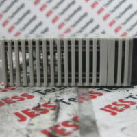 Repair PANASONIC  FP2-Y16R OUTPUT UNIT in Malaysia, Singapore, Thailand, Indonesia