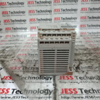 Repair Panasonic FP-XC14T PANASONIC PLC in Malaysia, Singapore, Thailand, Indonesia