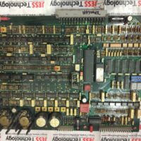 Repair EEI 580A CARD in Malaysia, Singapore, Thailand, Indonesia