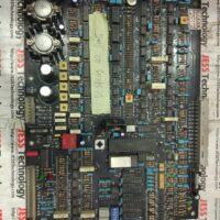 Repair EEI 580A CARD in Malaysia, Singapore, Thailand, Indonesia