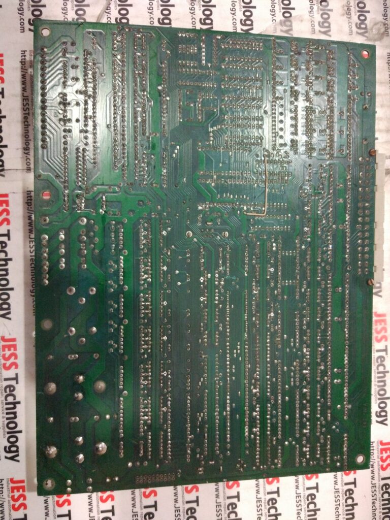 Image #3 of Repair EEI 580B CARD in Malaysia, Singapore, Thailand, Indonesia