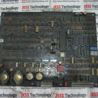 Repair PANDUIT 100-932-053 PANDUIT BOARD in Malaysia, Singapore, Thailand, Indonesia