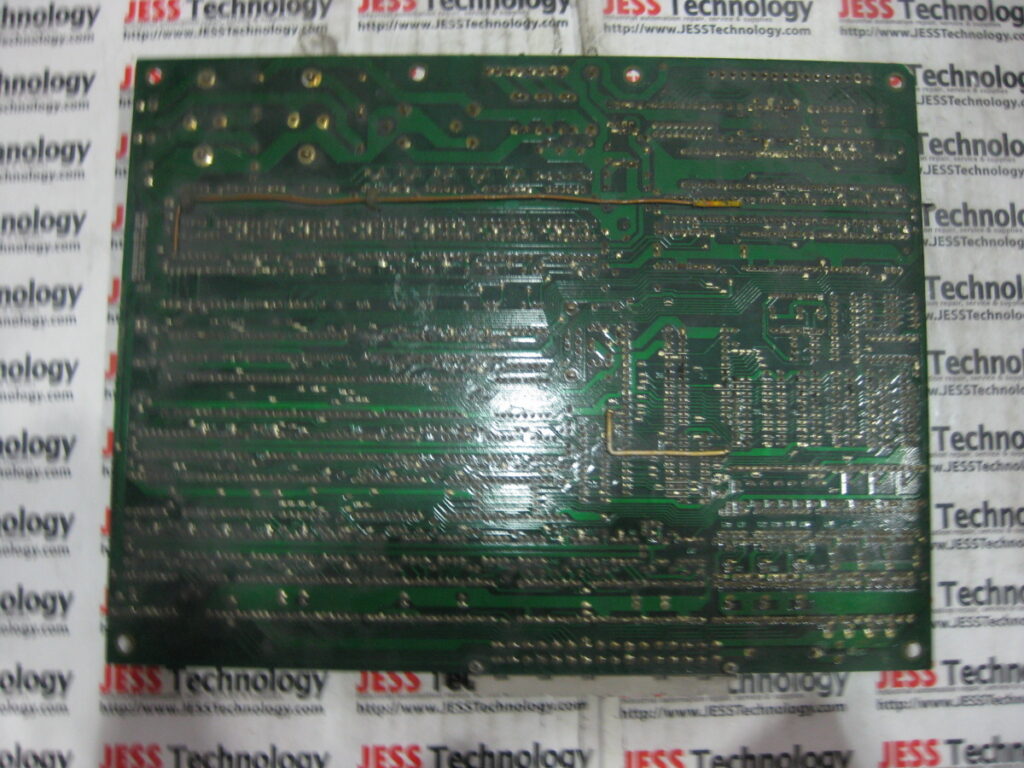Image #3 of Repair PANDUIT 100-932-053 PANDUIT BOARD in Malaysia, Singapore, Thailand, Indonesia
