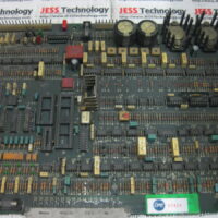Repair PANDUIT 100-932-053 PANDUIT BOARD in Malaysia, Singapore, Thailand, Indonesia