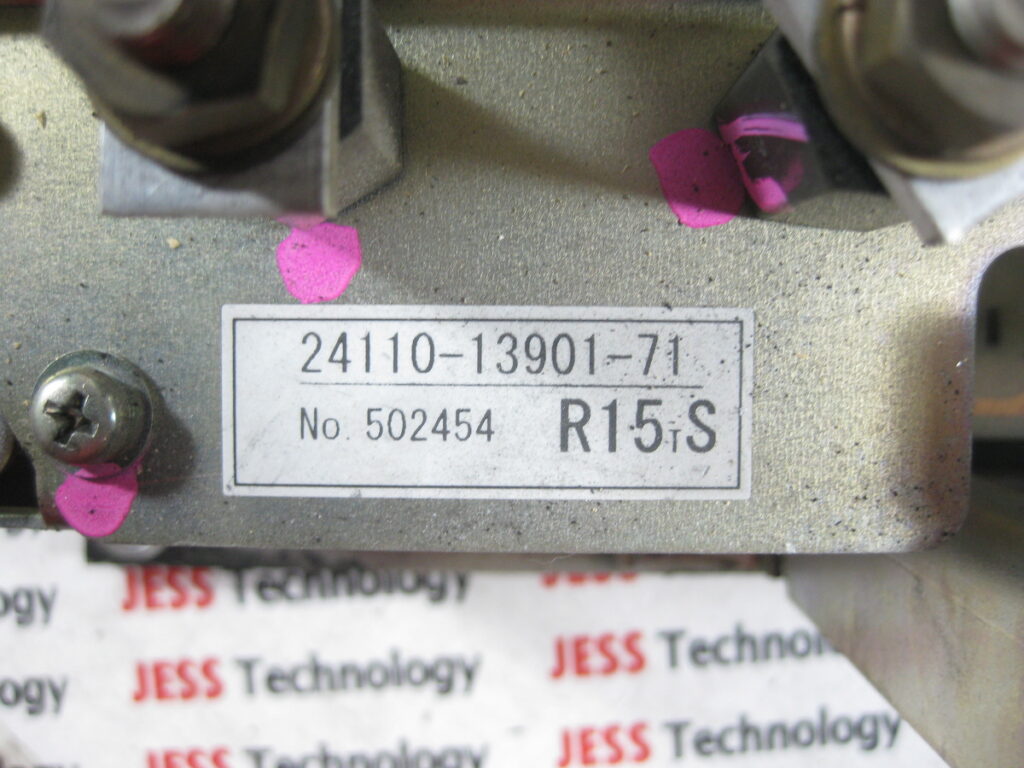 Image #4 of Repair - - PANEL FORKLIFT in Malaysia, Singapore, Thailand, Indonesia