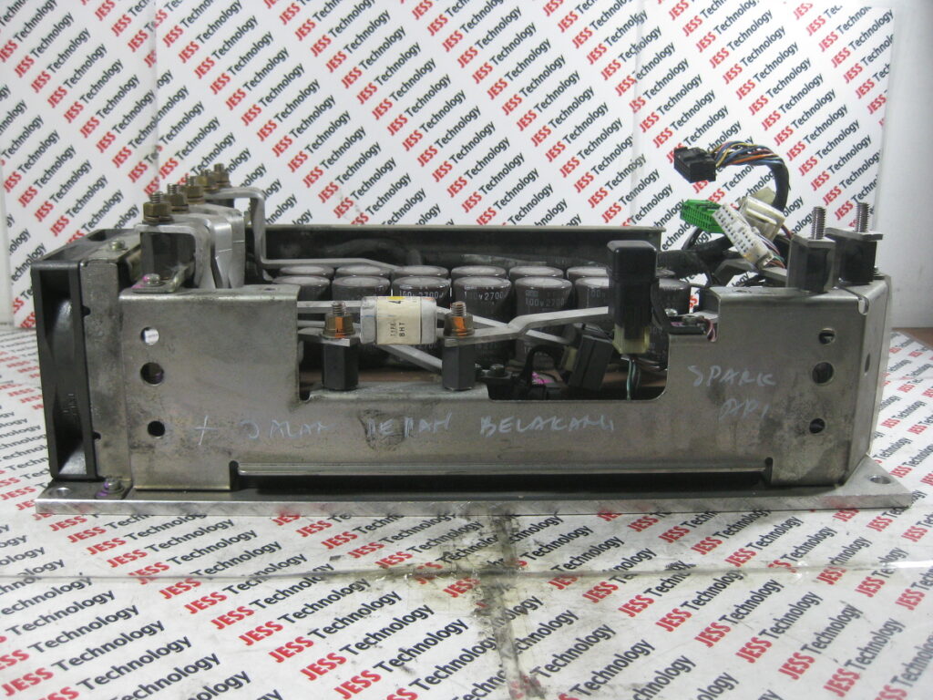 Image #1 of Repair - - PANEL FORKLIFT in Malaysia, Singapore, Thailand, Indonesia