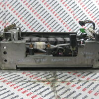 Repair – – PANEL FORKLIFT in Malaysia, Singapore, Thailand, Indonesia