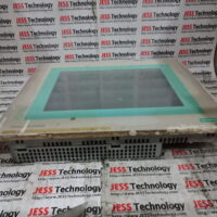 Repair SIEMENS 6AV6545-0CC10-0AX0 PANEL TOUCH SCREEN in Malaysia, Singapore, Thailand, Indonesia