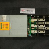 Repair PARKER 591P-53372542-A00-U4V0 PARKER 653A INVERTER in Malaysia, Singapore, Thailand, Indonesia