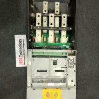 Repair PARKER 591P-53372542-A00-U4V0 PARKER 653A INVERTER in Malaysia, Singapore, Thailand, Indonesia