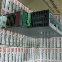 Repair PARKER 890SD-53216SB0-B00-1A000 AC890 DRIVE in Malaysia, Singapore, Thailand, Indonesia