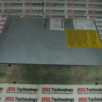 Repair PARKER HANIFIN S.P.A. LVD 5 Servo Drive in Malaysia, Singapore, Thailand, Indonesia