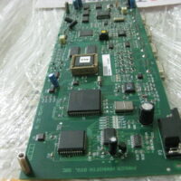 Repair PARKER HANIFIN  – Tool Board in Malaysia, Singapore, Thailand, Indonesia