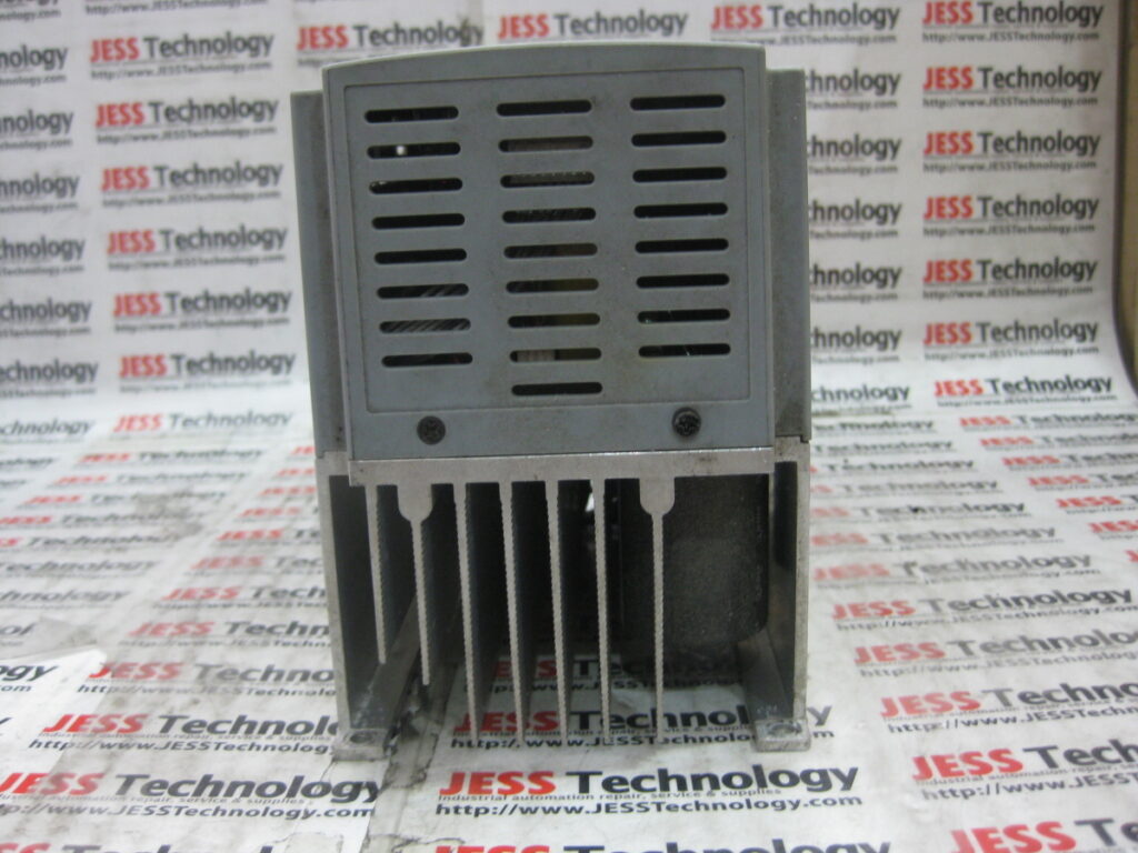 Image #1 of Repair PARKER 10G-42-C040-BN PARKER INVERTER in Malaysia, Singapore, Thailand, Indonesia