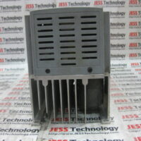 Repair PARKER 10G-42-C040-BN PARKER INVERTER in Malaysia, Singapore, Thailand, Indonesia