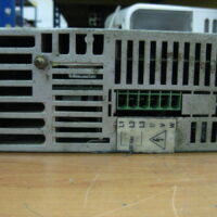 Repair PARKER   LVD 5 SBC ELETTRONICA Servo Drive in Malaysia, Singapore, Thailand, Indonesia