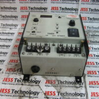 Repair – PFC-7100 PARTS FEEDER CONTROLLER in Malaysia, Singapore, Thailand, Indonesia