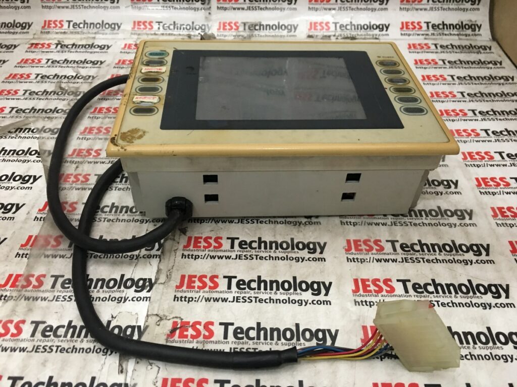 Image #2 of Repair PATLITE GSC-602BSN PATLITE SIGNAL DISPLAY in Malaysia, Singapore, Thailand, Indonesia