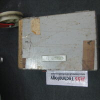 Repair PATLITE – SILK SCREEN PRINTER in Malaysia, Singapore, Thailand, Indonesia