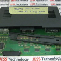 Repair TOSHIBA TC32DIC PC BOARD in Malaysia, Singapore, Thailand, Indonesia