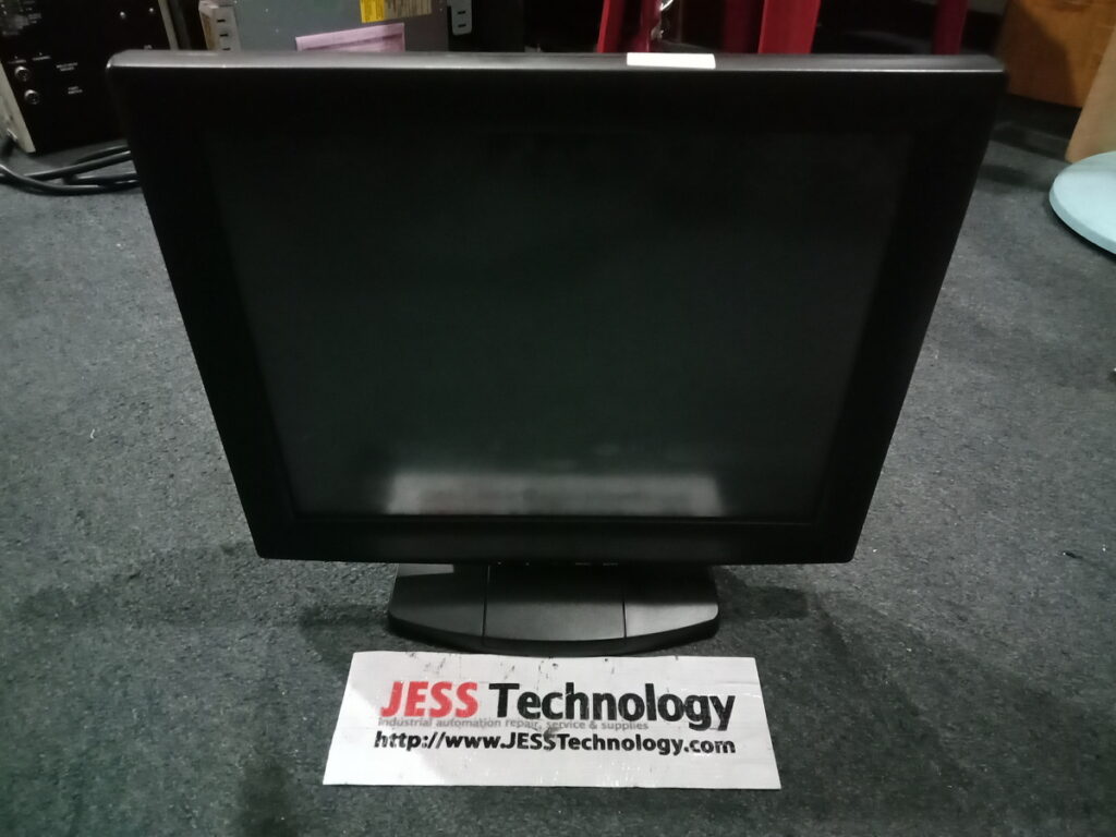 Image #3 of Repair - XT-15-LCD MONITOR PC MONITOR in Malaysia, Singapore, Thailand, Indonesia